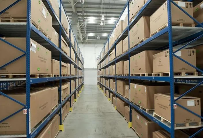 怀化到诸暨市货物仓储